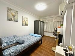 Blk 978 Jurong West Street 93 (Jurong West), HDB 4 Rooms #542963281